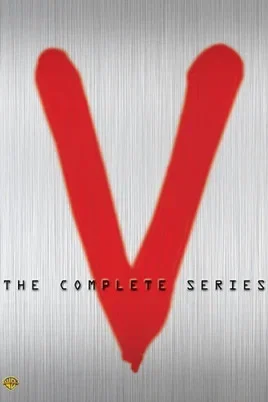 V: The Series